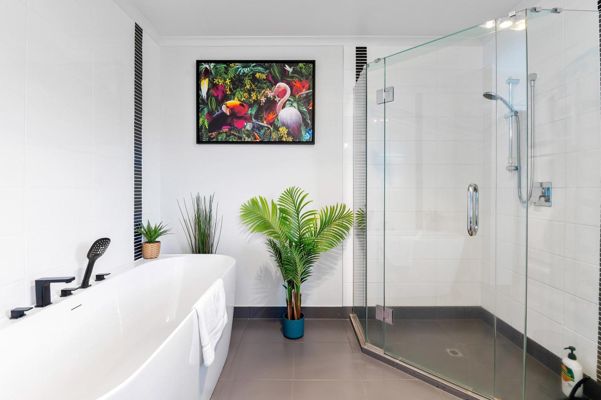 Zodiac Bay Lake Retreat Rotorua Ngoại thất bức ảnh