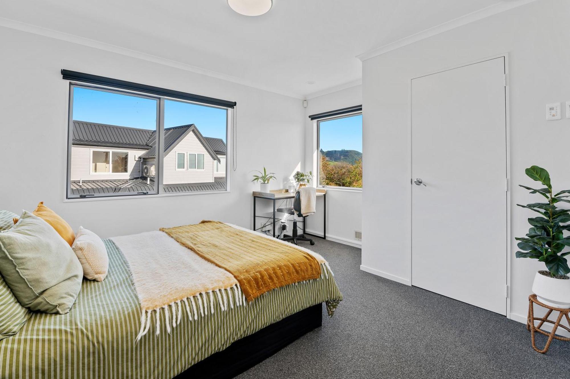 Zodiac Bay Lake Retreat Rotorua Ngoại thất bức ảnh