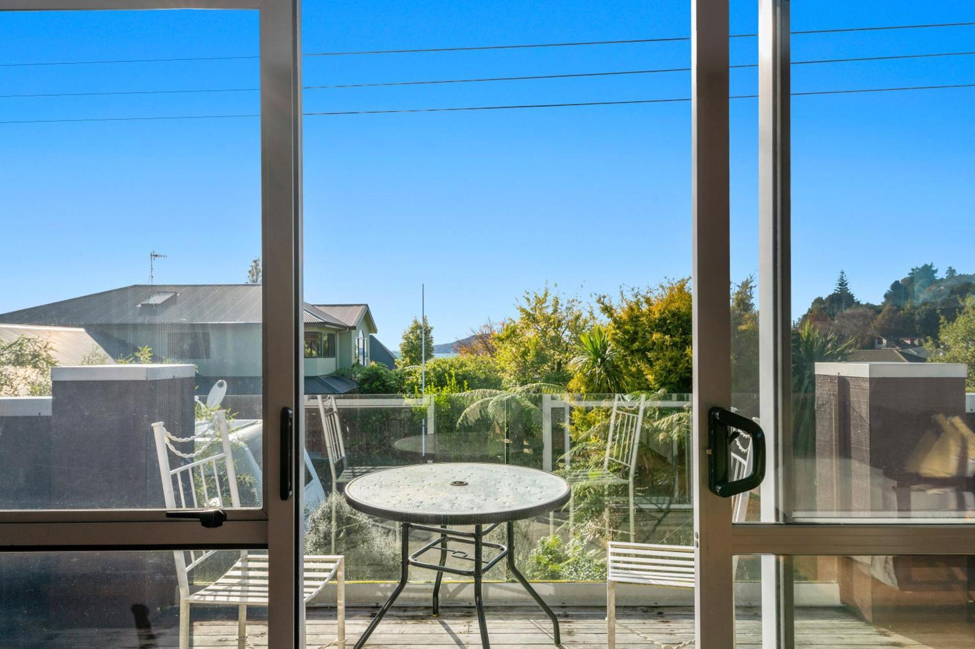 Zodiac Bay Lake Retreat Rotorua Ngoại thất bức ảnh